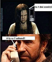 kliknutím fotku zvětšíte