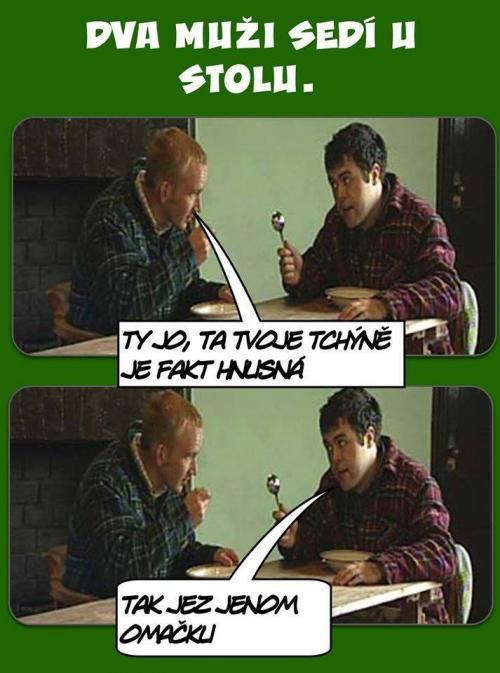 kliknutím fotku zvětšíte