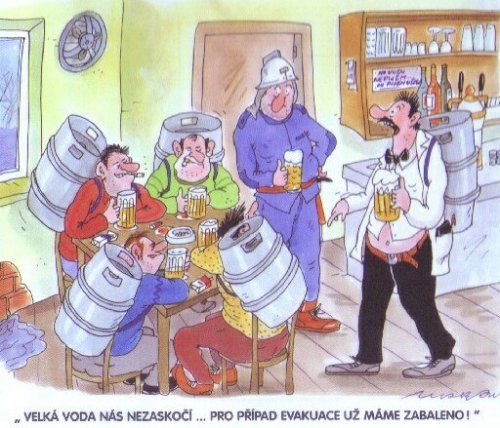 kliknutím fotku zvětšíte