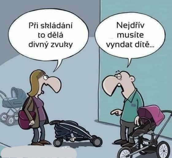 kliknutím fotku zvětšíte