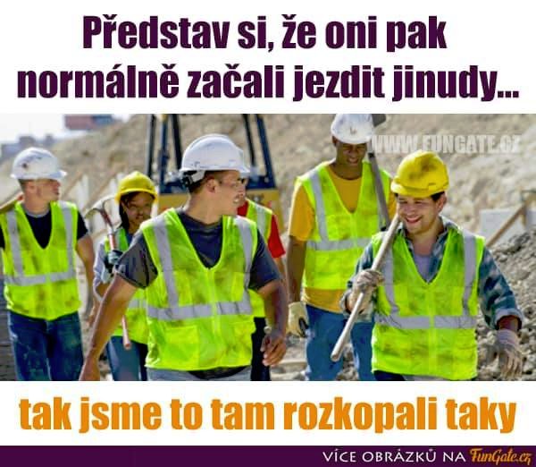 kliknutím fotku zvětšíte