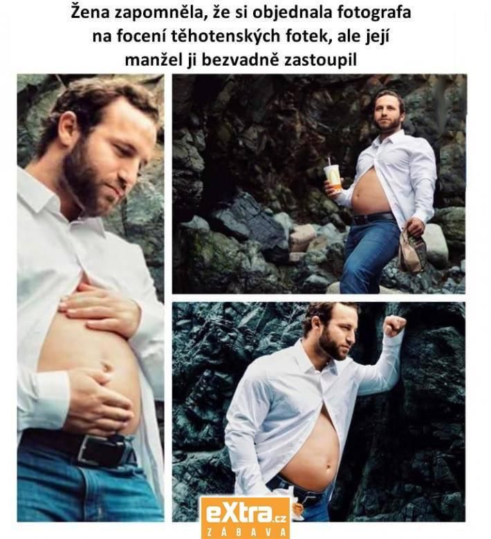kliknutím fotku zvětšíte