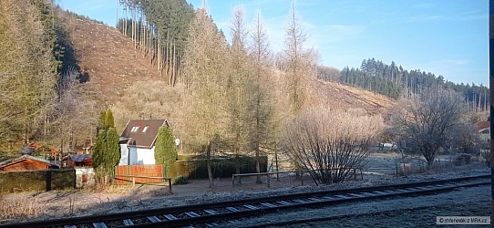 kliknutím fotku zvětšíte