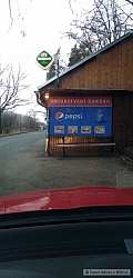 kliknutím fotku zvětšíte