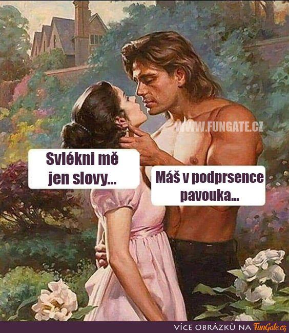 kliknutím fotku zvětšíte