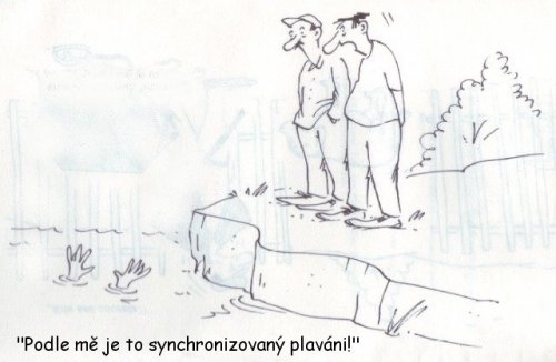 kliknutím fotku zvětšíte