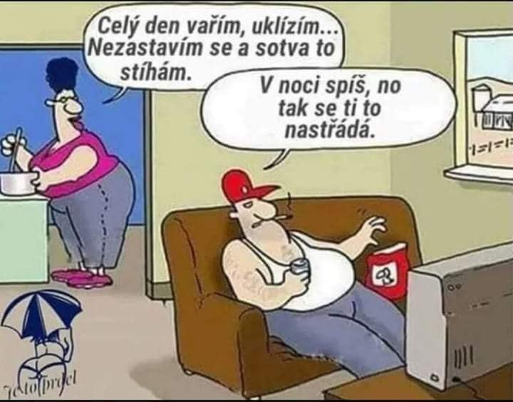 kliknutím fotku zvětšíte