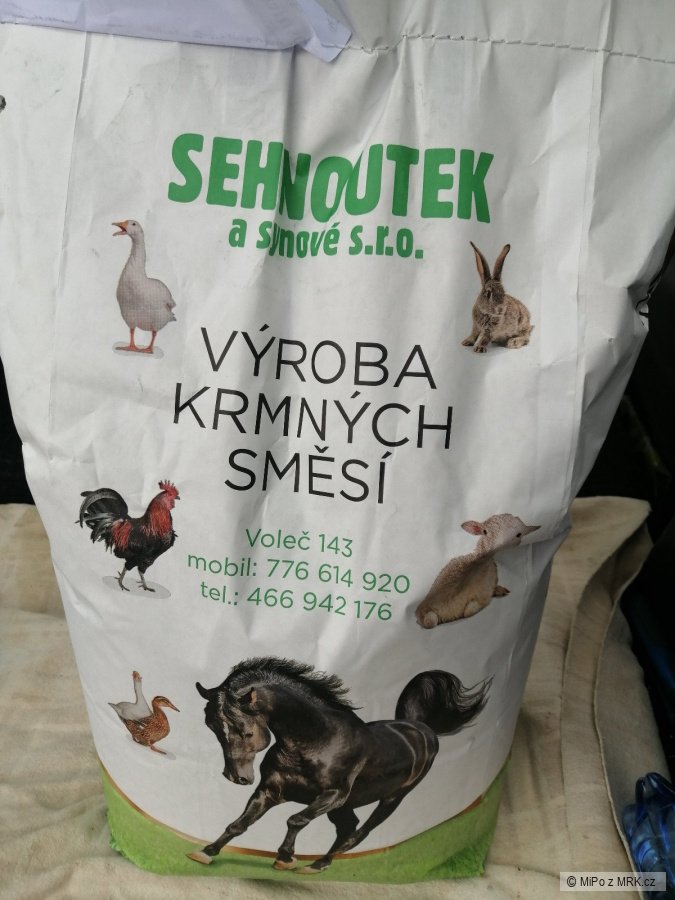 kliknutím fotku zvětšíte