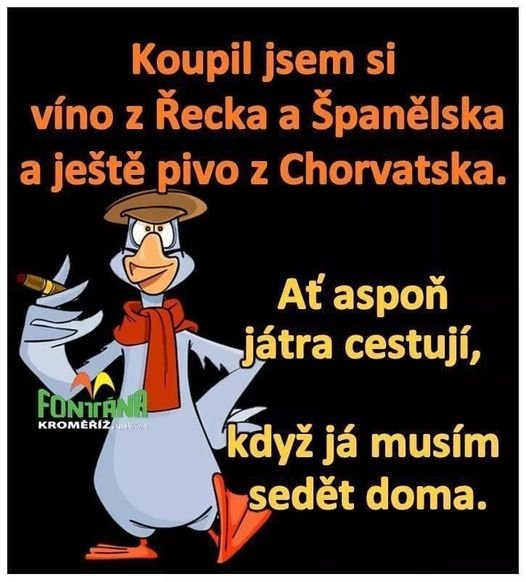 kliknutím fotku zvětšíte