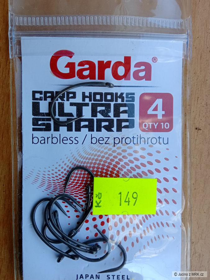 kliknutím fotku zvětšíte