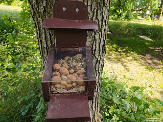 kliknutím fotku zvětšíte