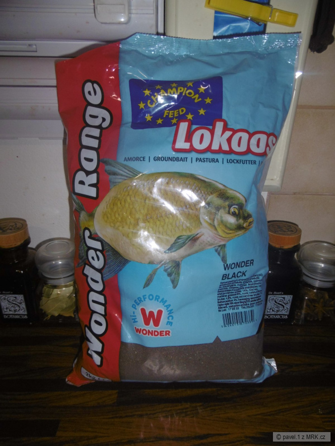 kliknutím fotku zvětšíte