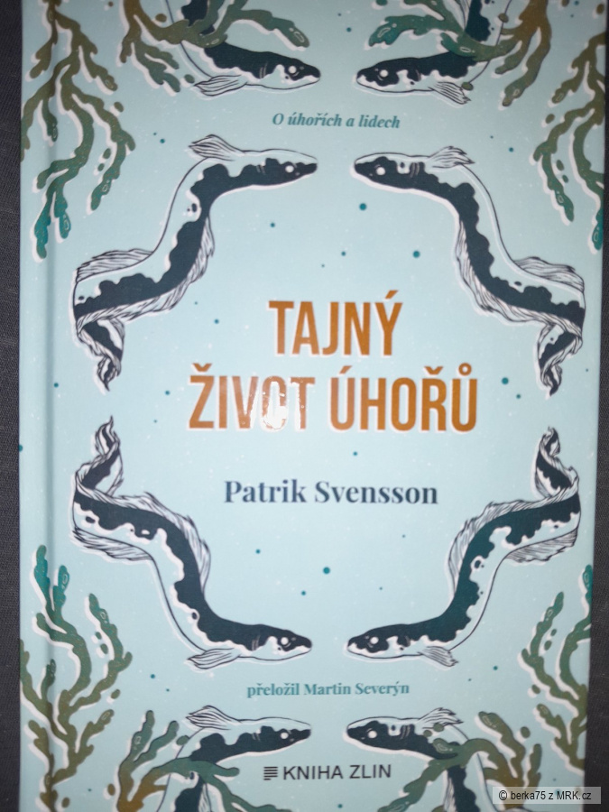 kliknutím fotku zvětšíte