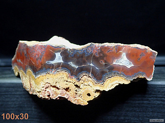 kliknutím fotku zvětšíte