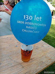 kliknutím fotku zvětšíte