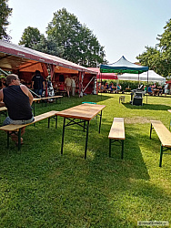 kliknutím fotku zvětšíte