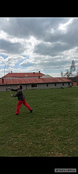 kliknutím fotku zvětšíte