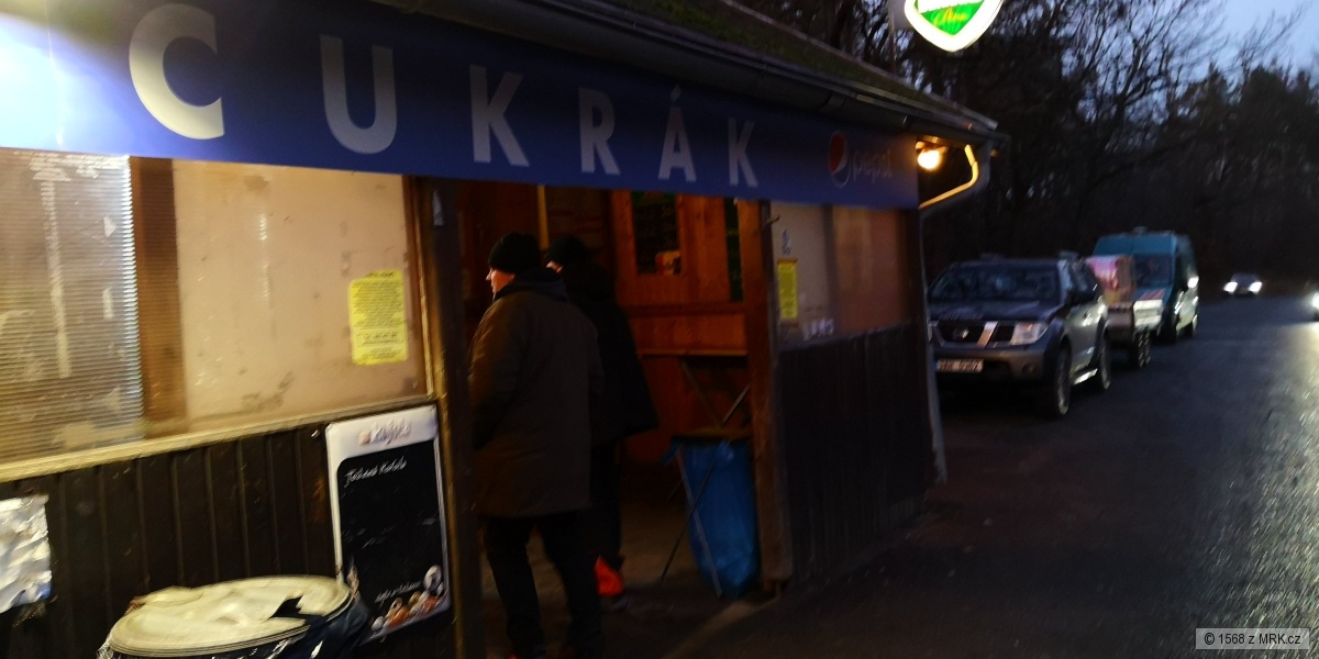kliknutím fotku zvětšíte