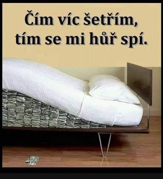 kliknutím fotku zvětšíte