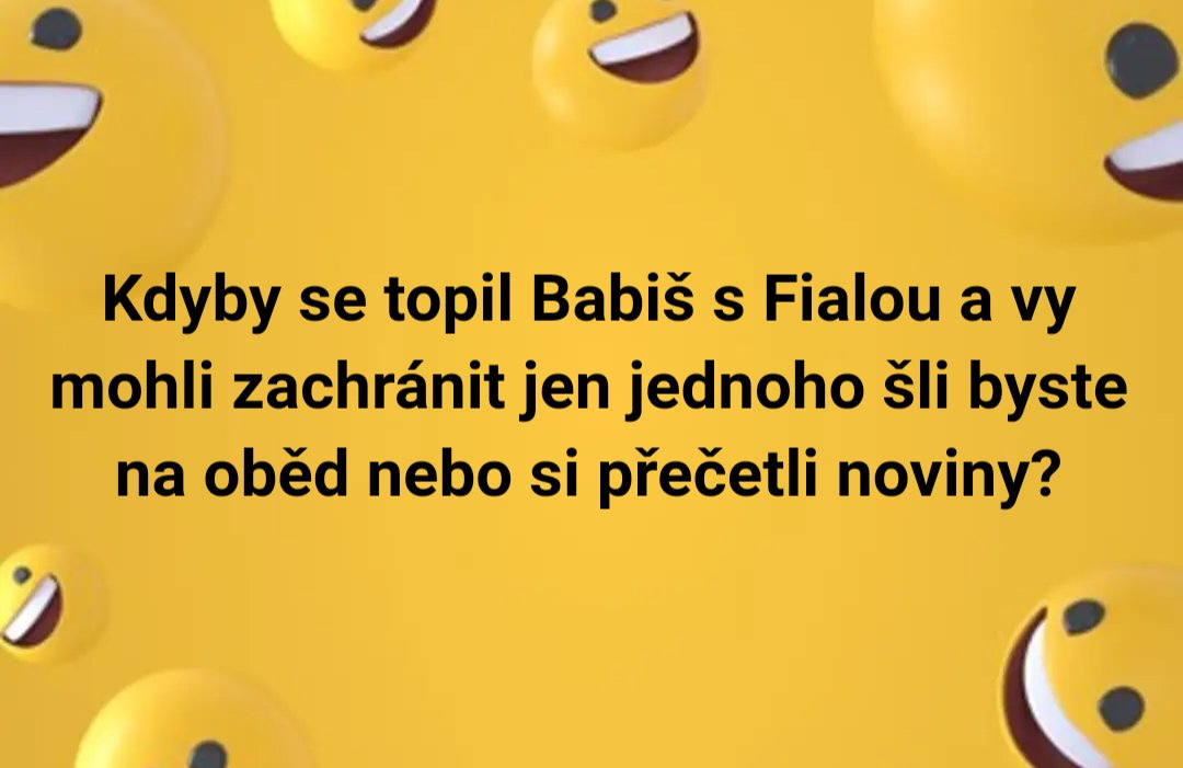 kliknutím fotku zvětšíte