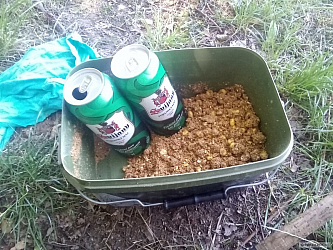 kliknutím fotku zvětšíte