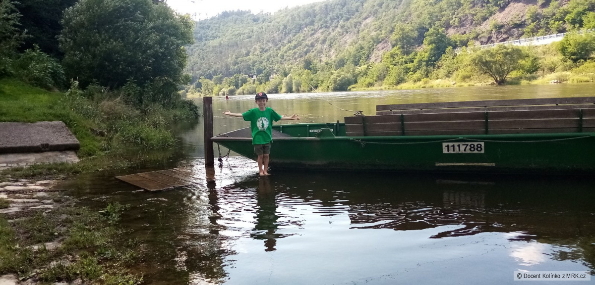 kliknutím fotku zvětšíte