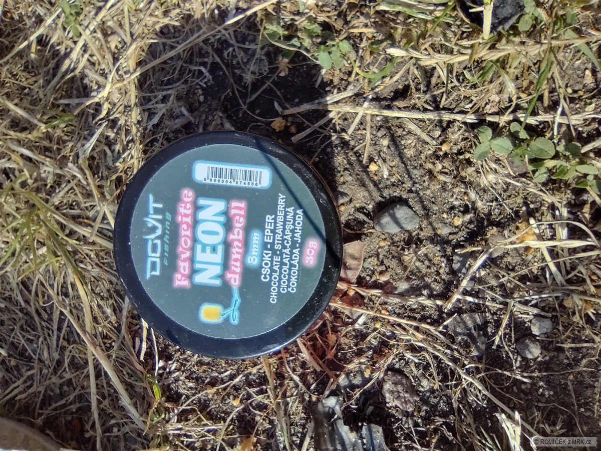 kliknutím fotku zvětšíte