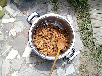 kliknutím fotku zvětšíte