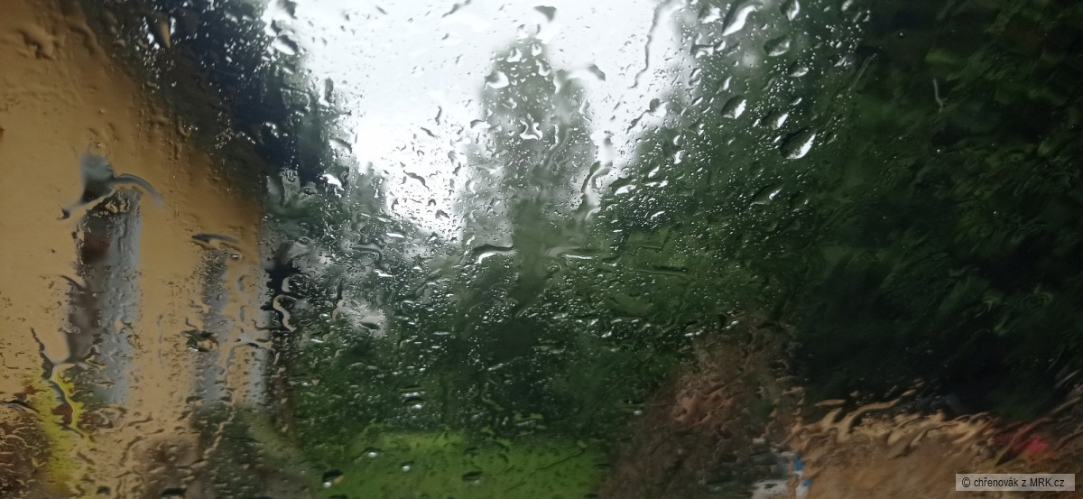 kliknutím fotku zvětšíte