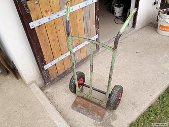 kliknutím fotku zvětšíte