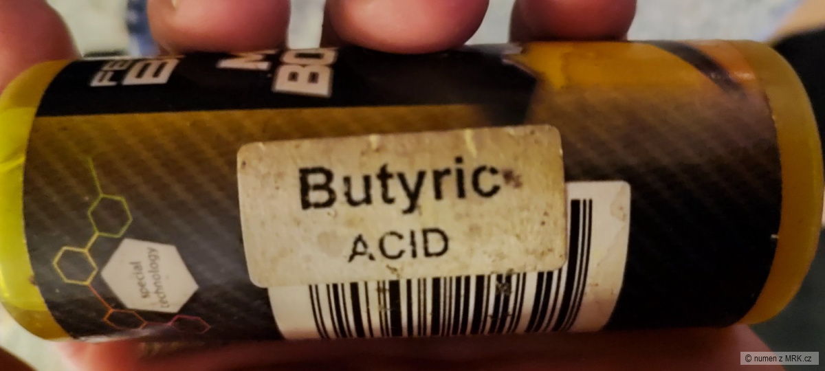 kliknutím fotku zvětšíte