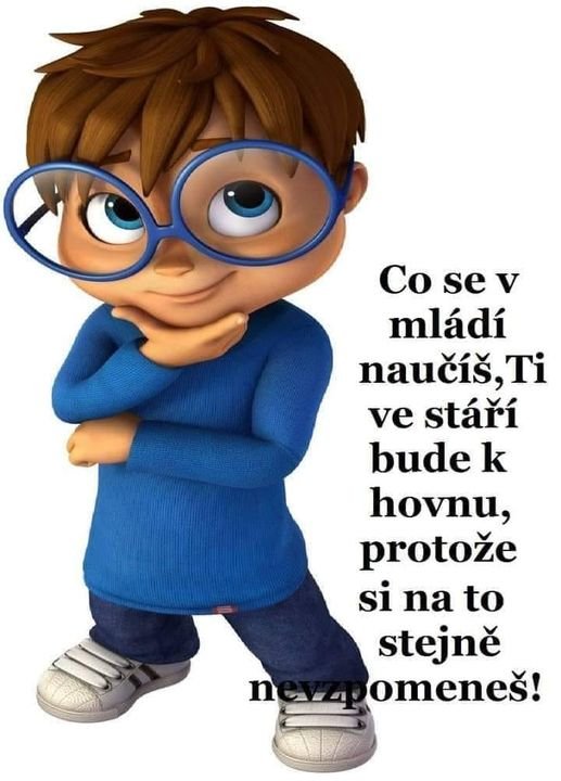 kliknutím fotku zvětšíte