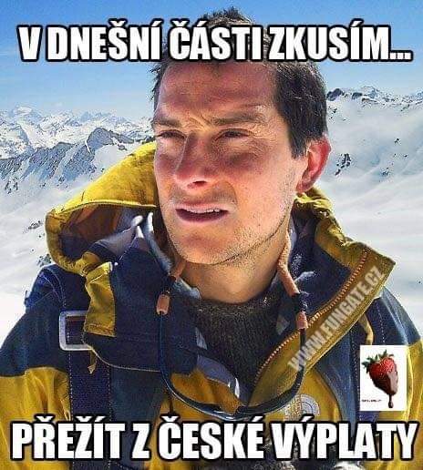 kliknutím fotku zvětšíte