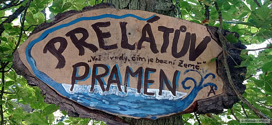 kliknutím fotku zvětšíte
