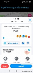 kliknutím fotku zvětšíte