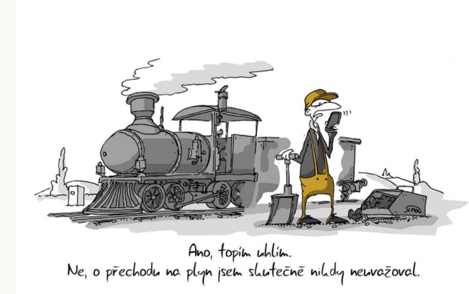kliknutím fotku zvětšíte