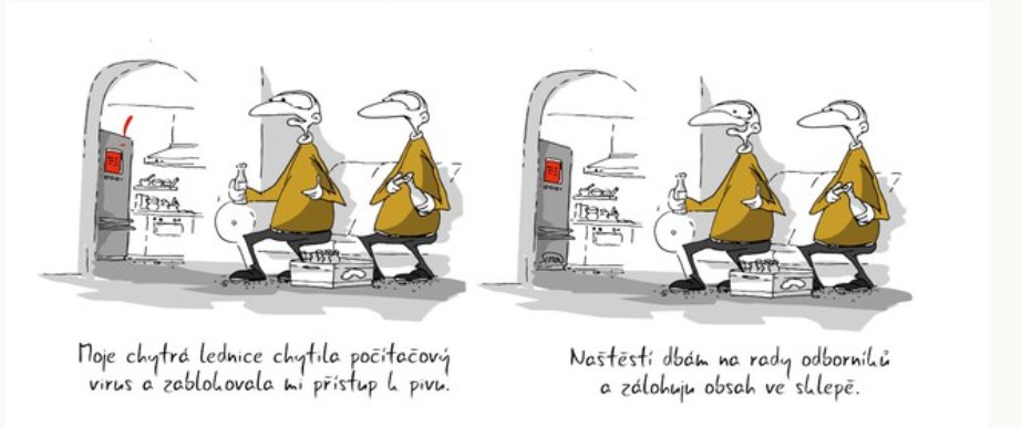 kliknutím fotku zvětšíte