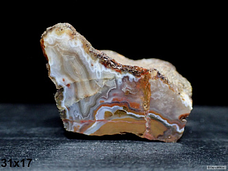 kliknutím fotku zvětšíte