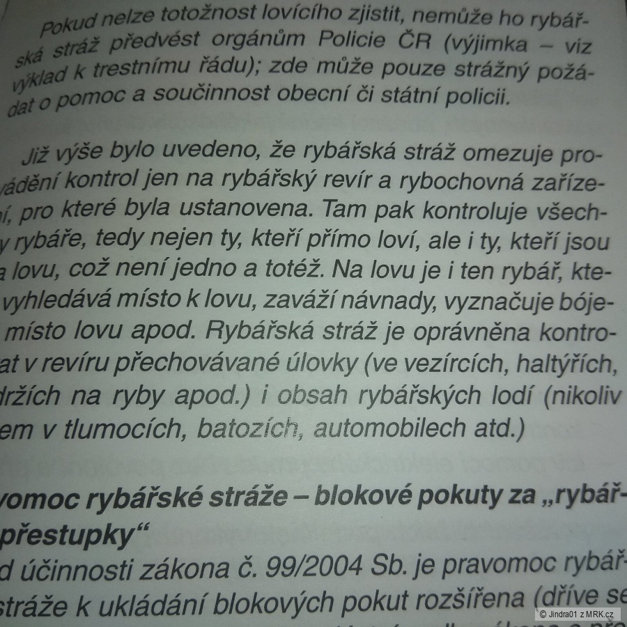 kliknutím fotku zvětšíte