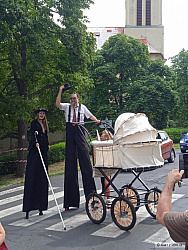 kliknutím fotku zvětšíte