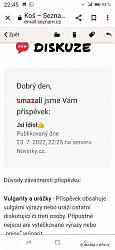 kliknutím fotku zvětšíte