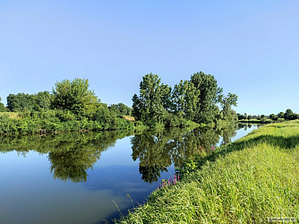kliknutím fotku zvětšíte