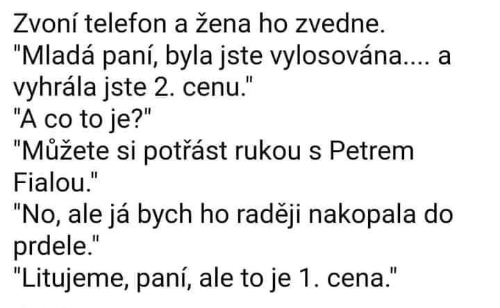 kliknutím fotku zvětšíte