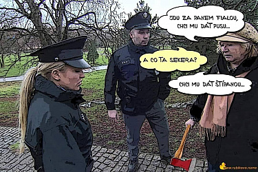 kliknutím fotku zvětšíte