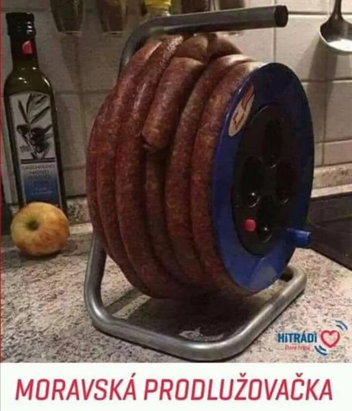 kliknutím fotku zvětšíte