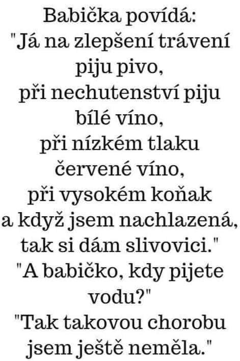 kliknutím fotku zvětšíte