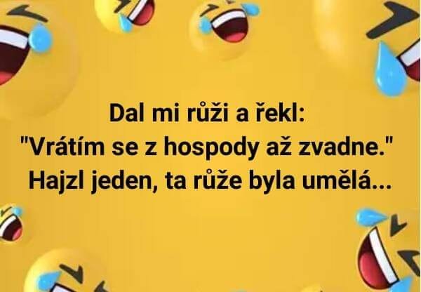 kliknutím fotku zvětšíte