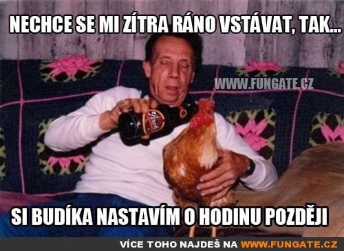 kliknutím fotku zvětšíte