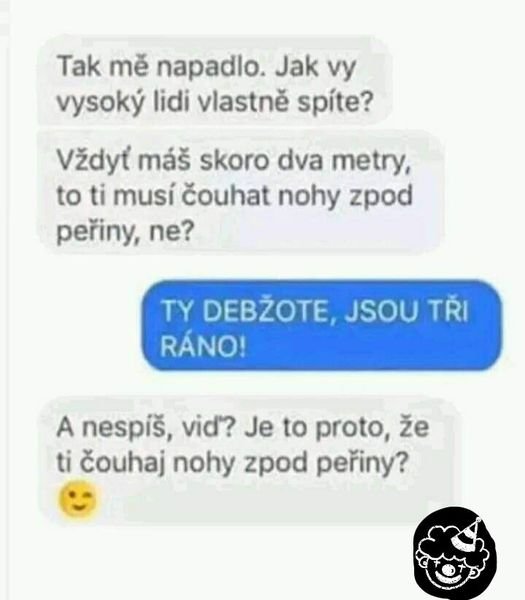 kliknutím fotku zvětšíte