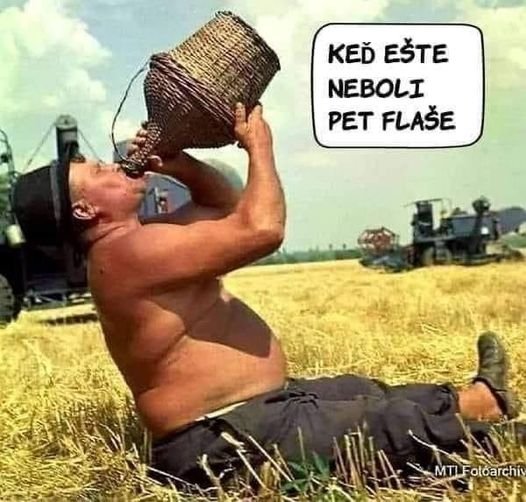 kliknutím fotku zvětšíte